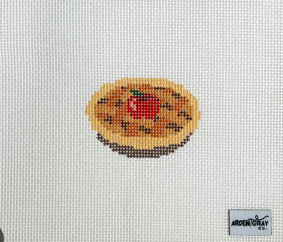 Arden Gray Apple Pie Mini