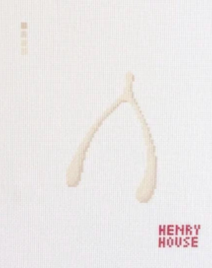 Henry House - Wishbone