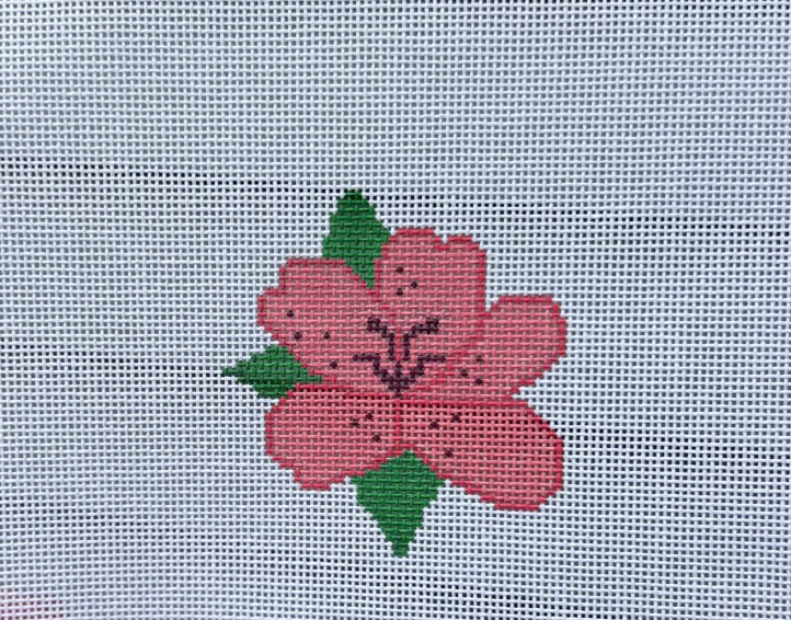 Arden Gray Mini Azalea