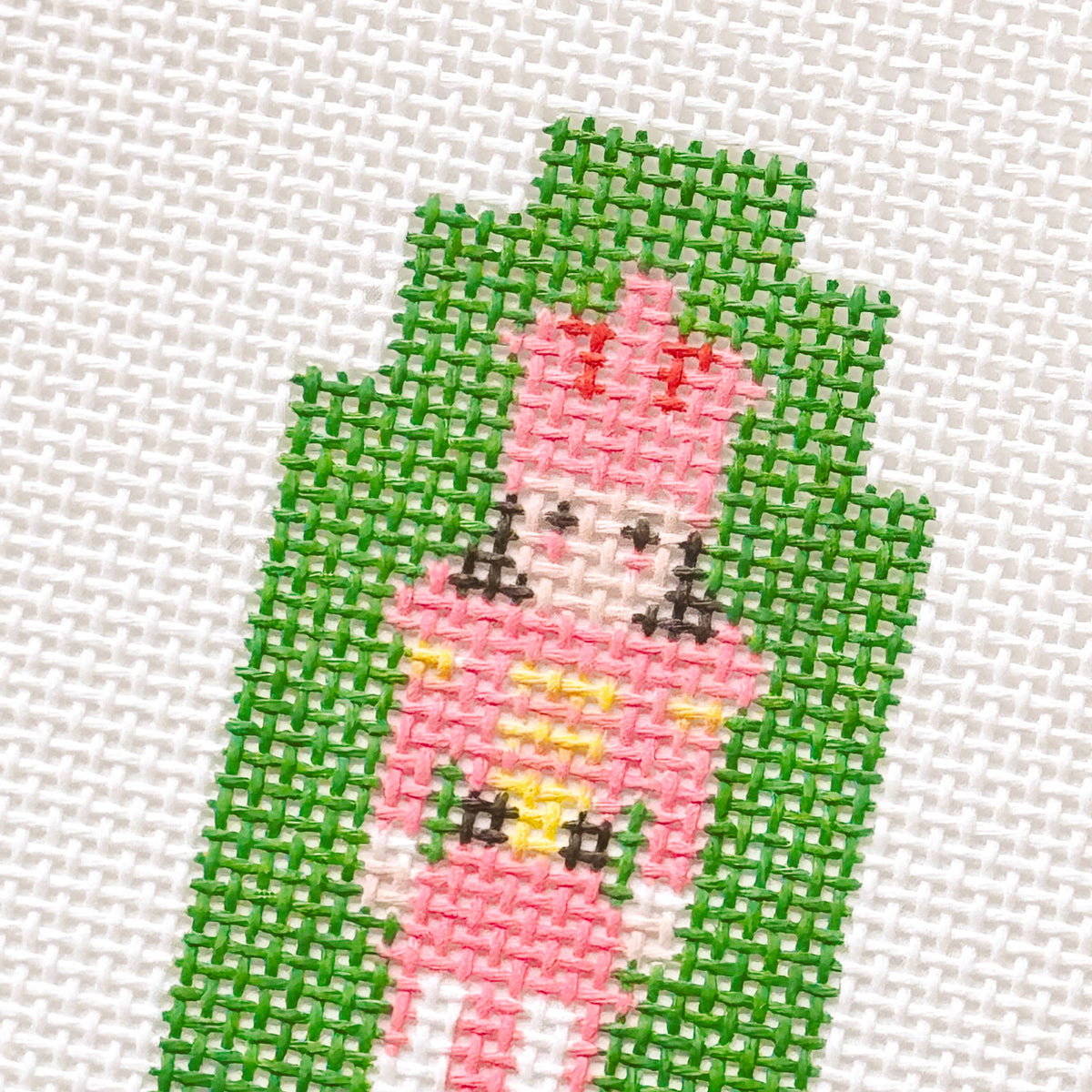 Cotswold Designs Nutcracker