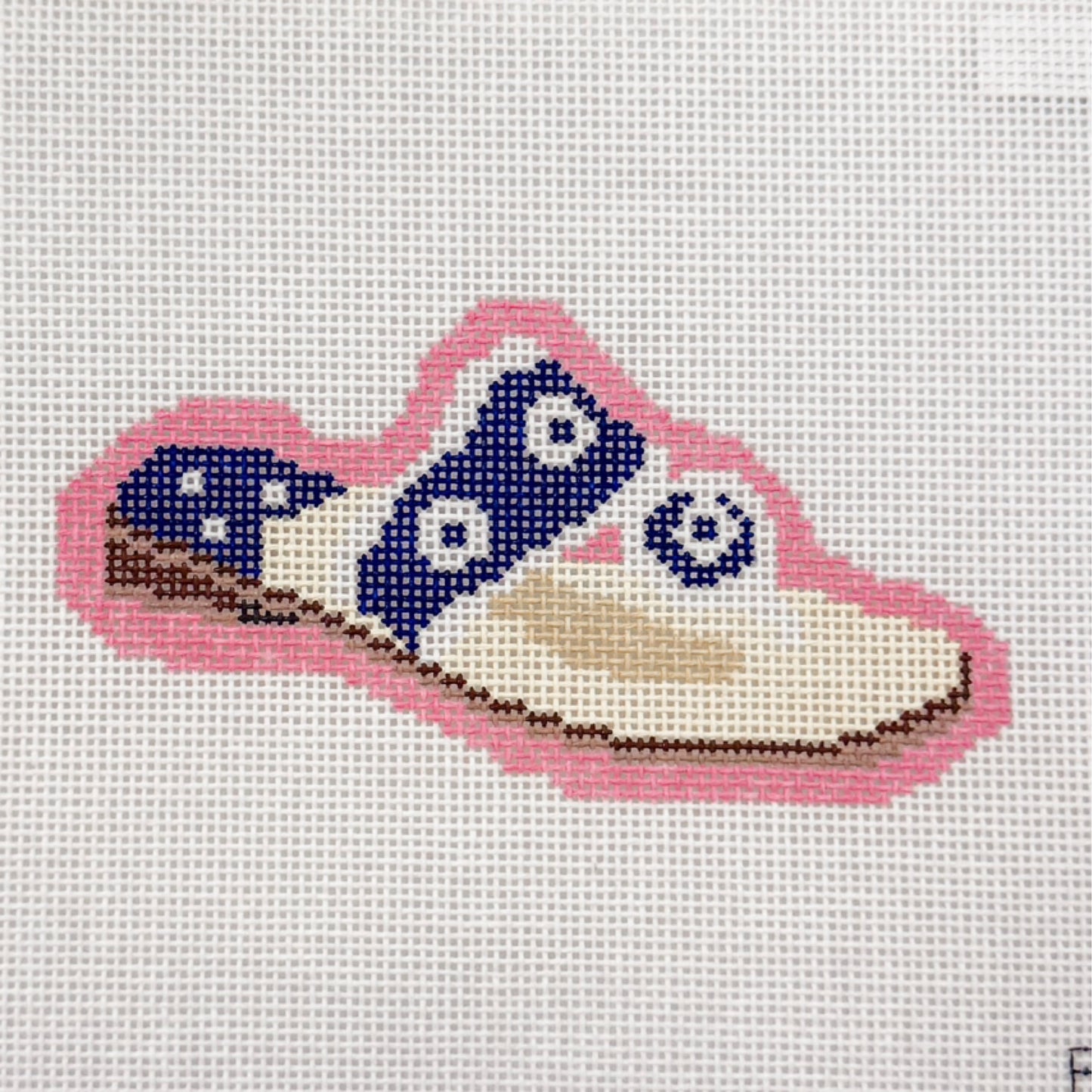 Summer Sandal