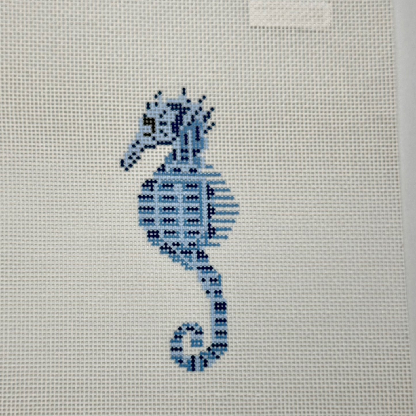 Seahorse