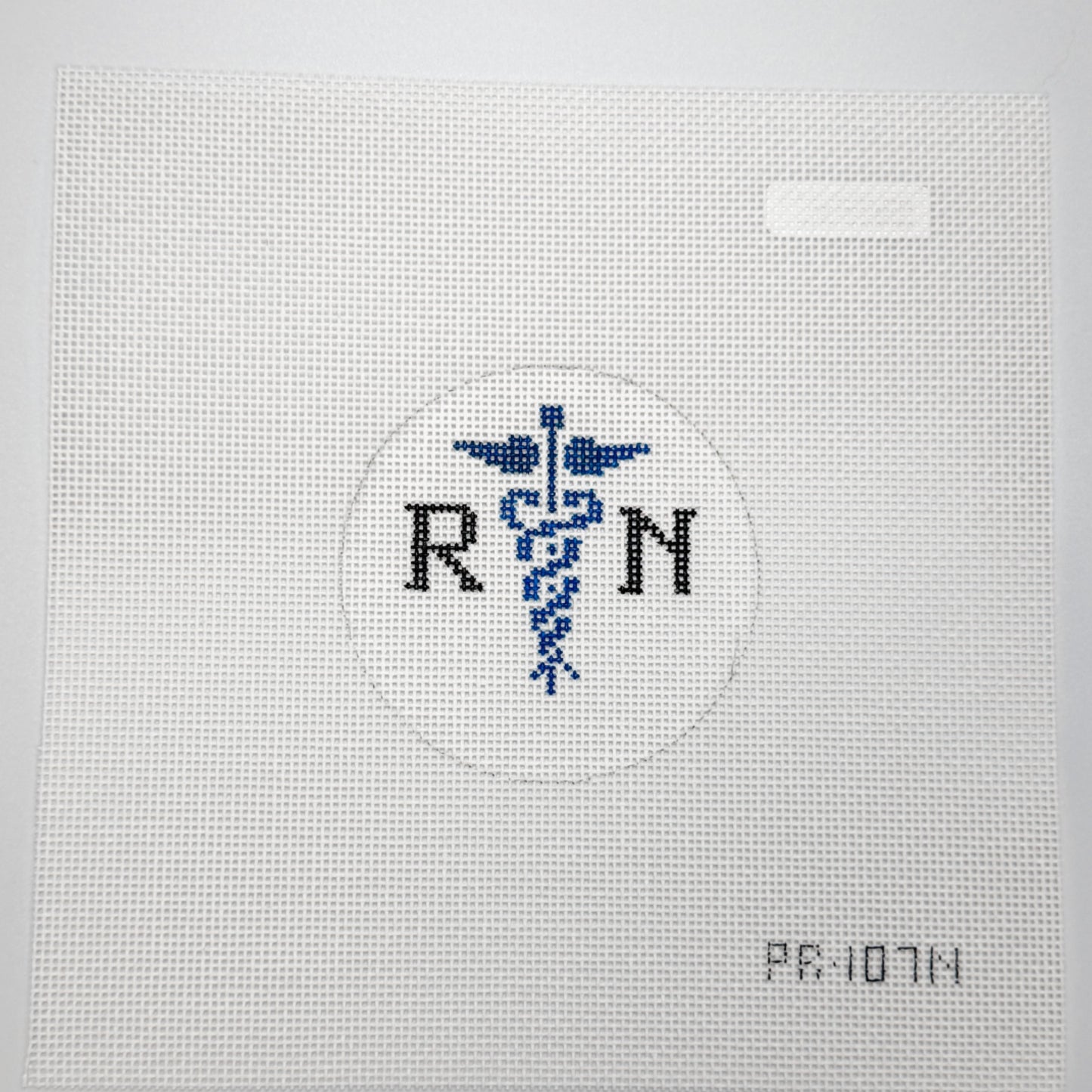 Nurse Round