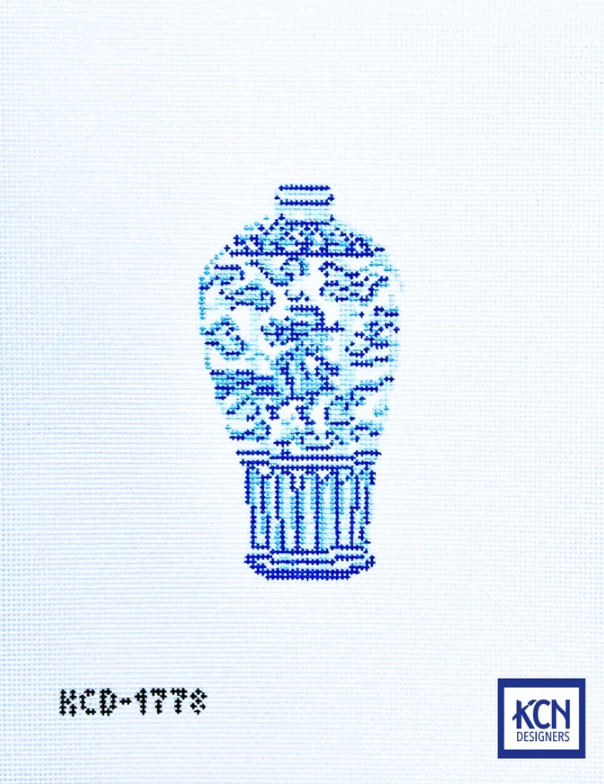 Taylor Beach - Witch Jar