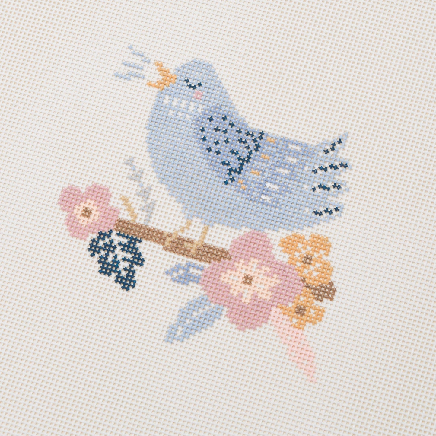 12 Days Of Christmas - Four Calling Birds