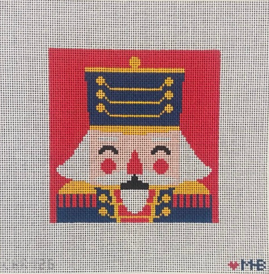 LoveMHB - Nutcracker Darcy