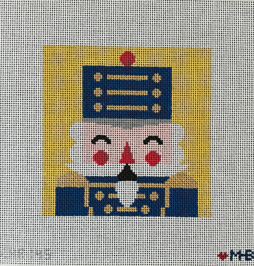 LoveMHB - Nutcracker Horatio