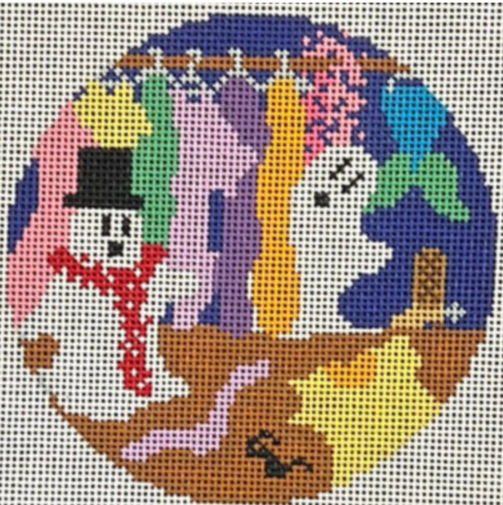 Maddie Sweet Designs - Ghosts Dressing Up