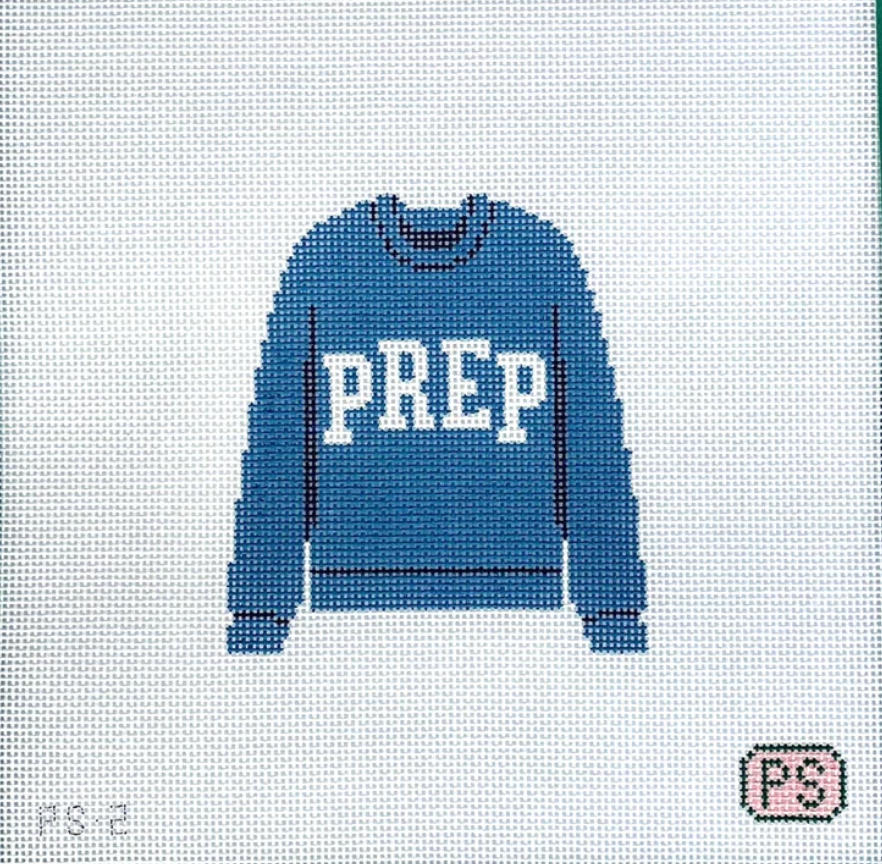 Prepsetter - Prep Sweatshirt