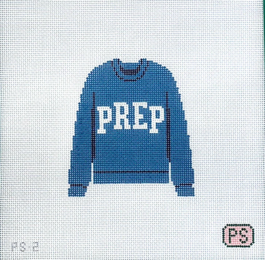 Prepsetter - Prep Sweatshirt