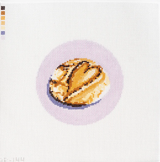 Alice & Blue - Sourdough Love