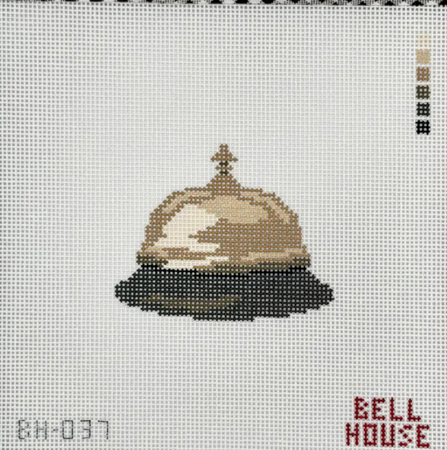 Bell House - Bell