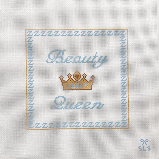 SLS Beauty Sleep Queen