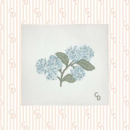 Cotswold Designs - Hydrangea Bush