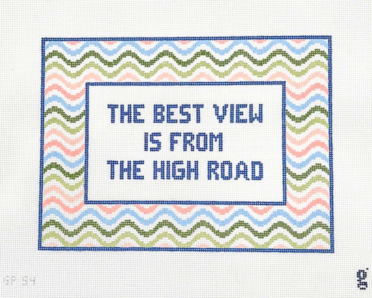Goodpoint - The Best View