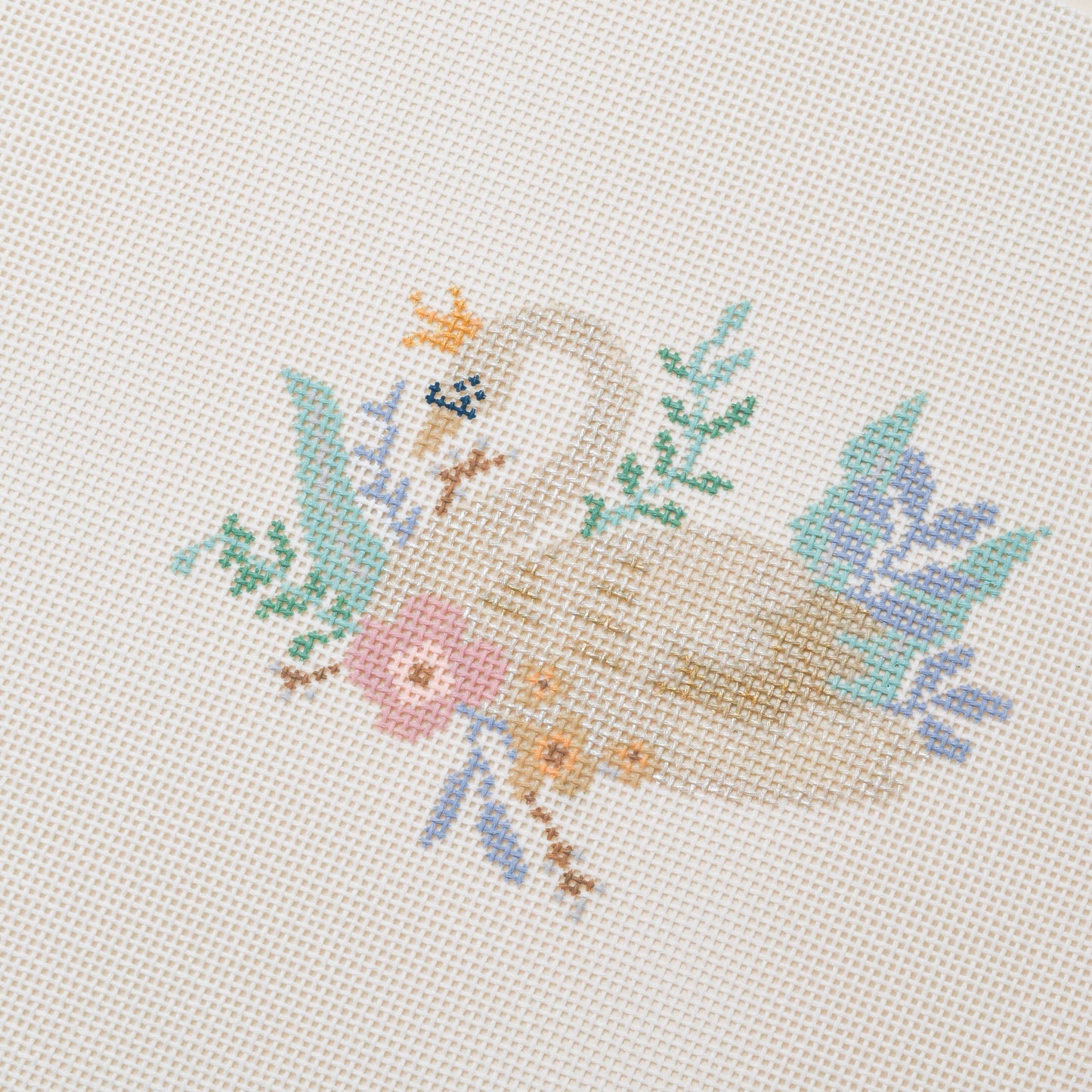12 Days Of Christmas - Seven Swans A-Swimming