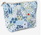 Elyse Breanne Carry-All Pouch