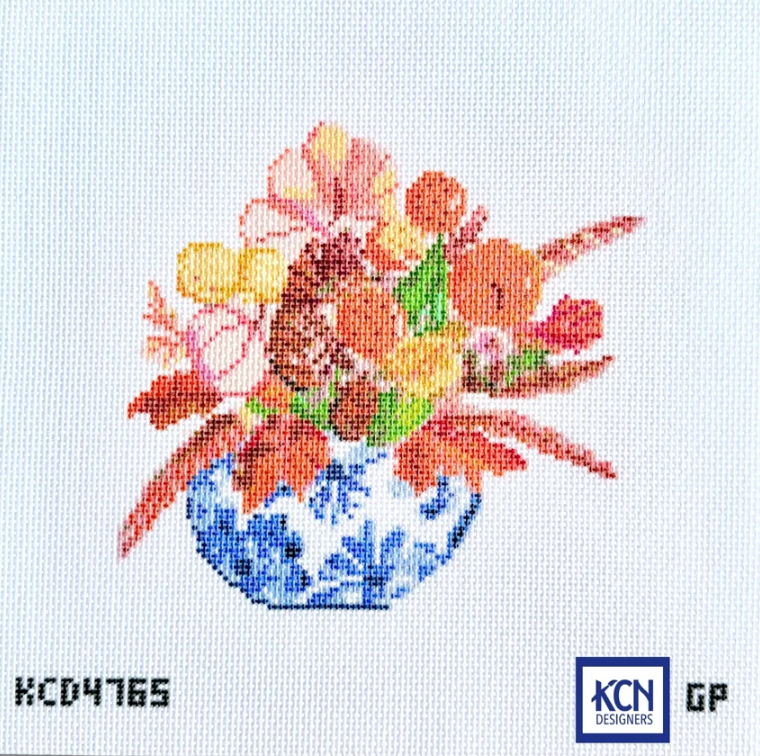 Giddy Paperie - Gourdous