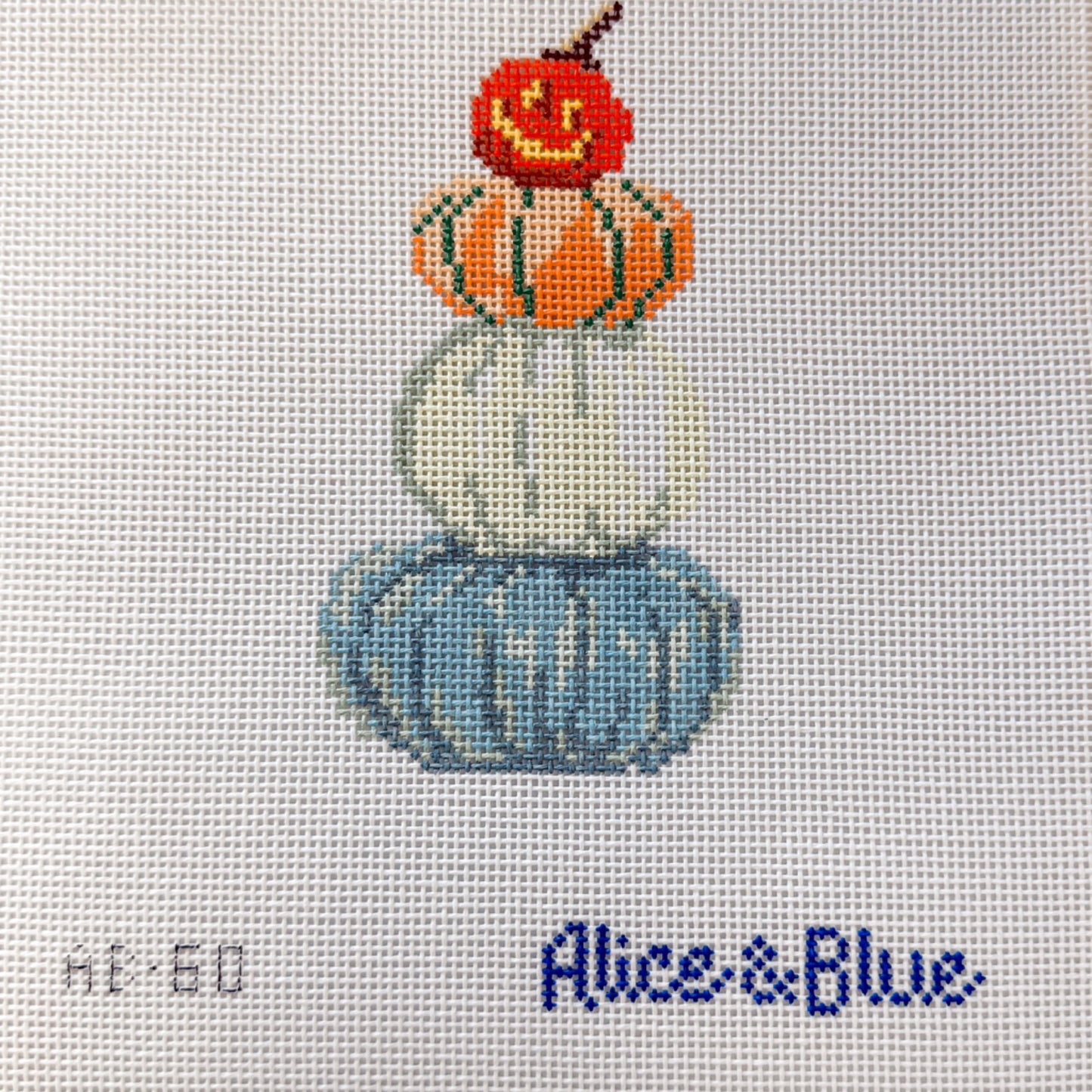 Princess Pumpkins
