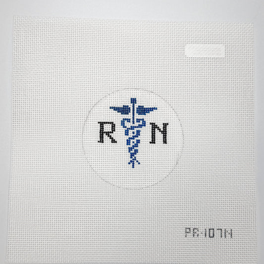 Nurse Round