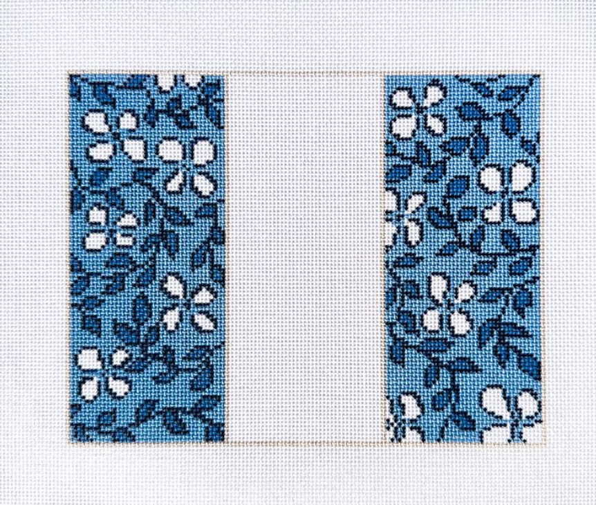 Coast to Coast The Mel CLutch