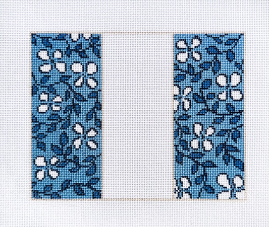 Coast to Coast The Mel CLutch