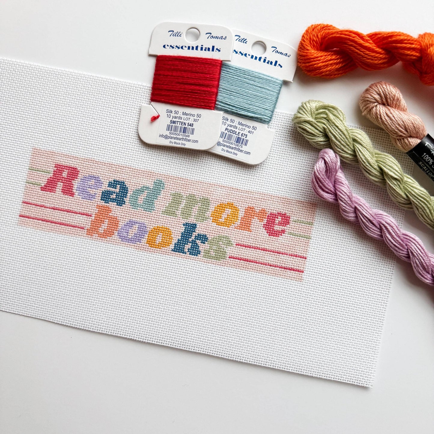 Cotswold Designs Read More Bookmark