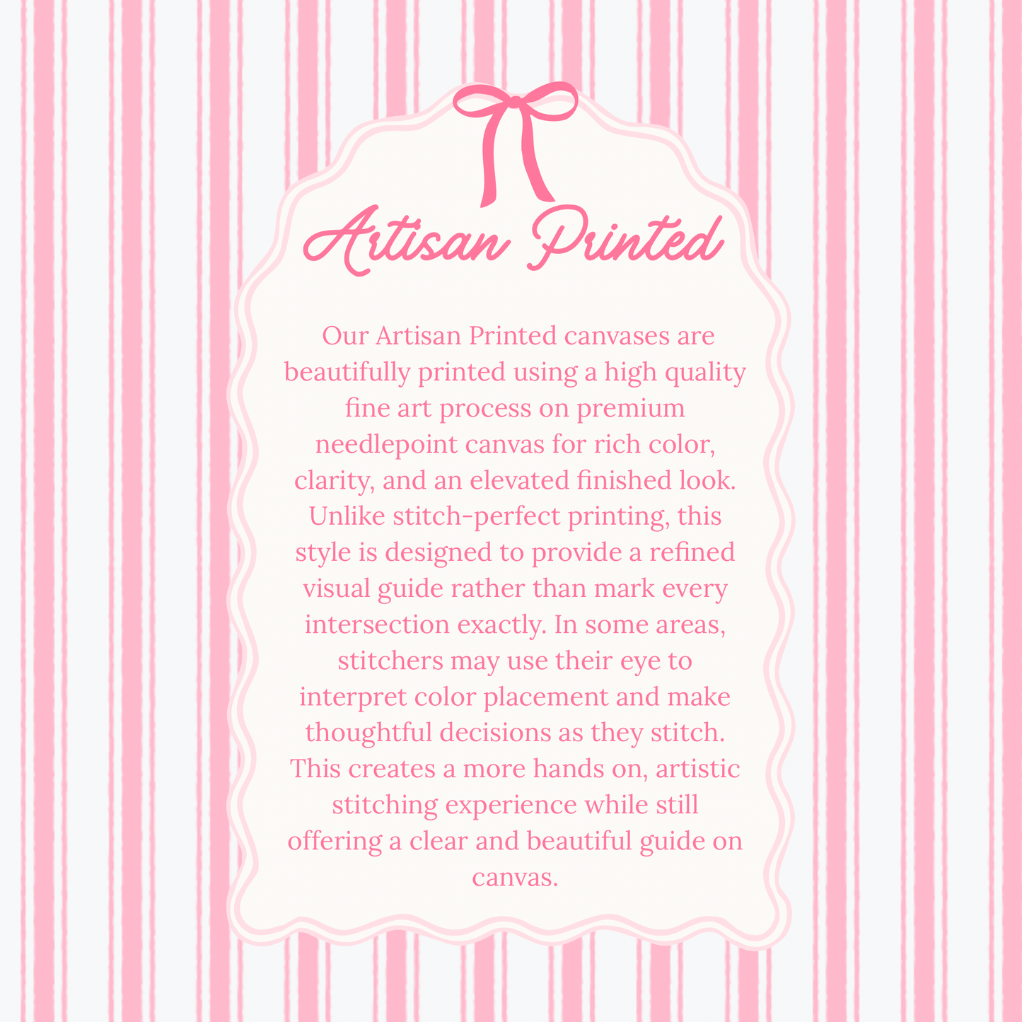 Cotswold Design Co Icecream