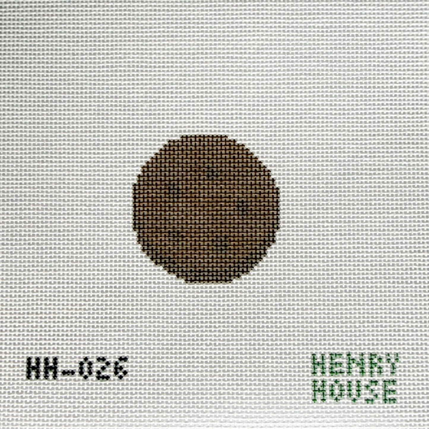 Henry House Cookie Thin Mint