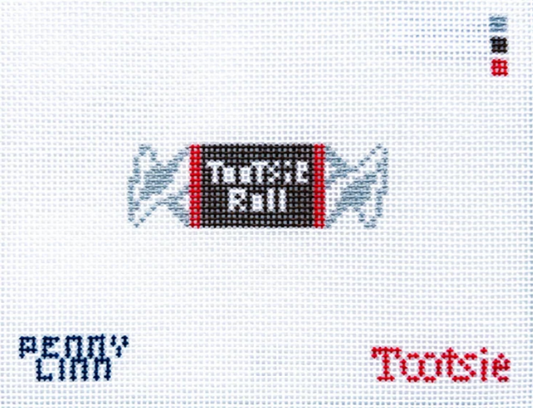 Penny Linn - Tootsie Roll Mini