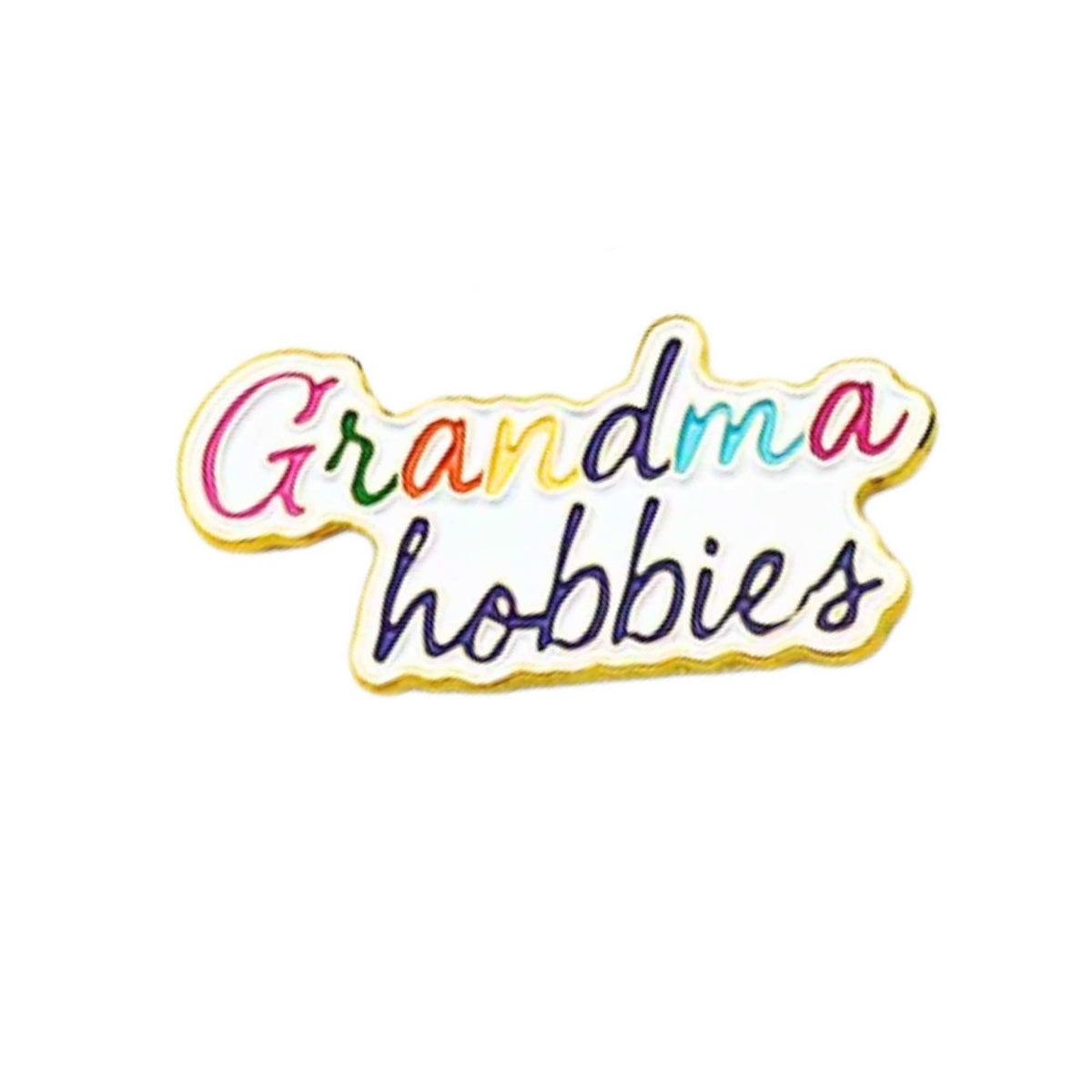 Needle Minder for Needlepoint & Cross Stitch | Grandma Hobbies