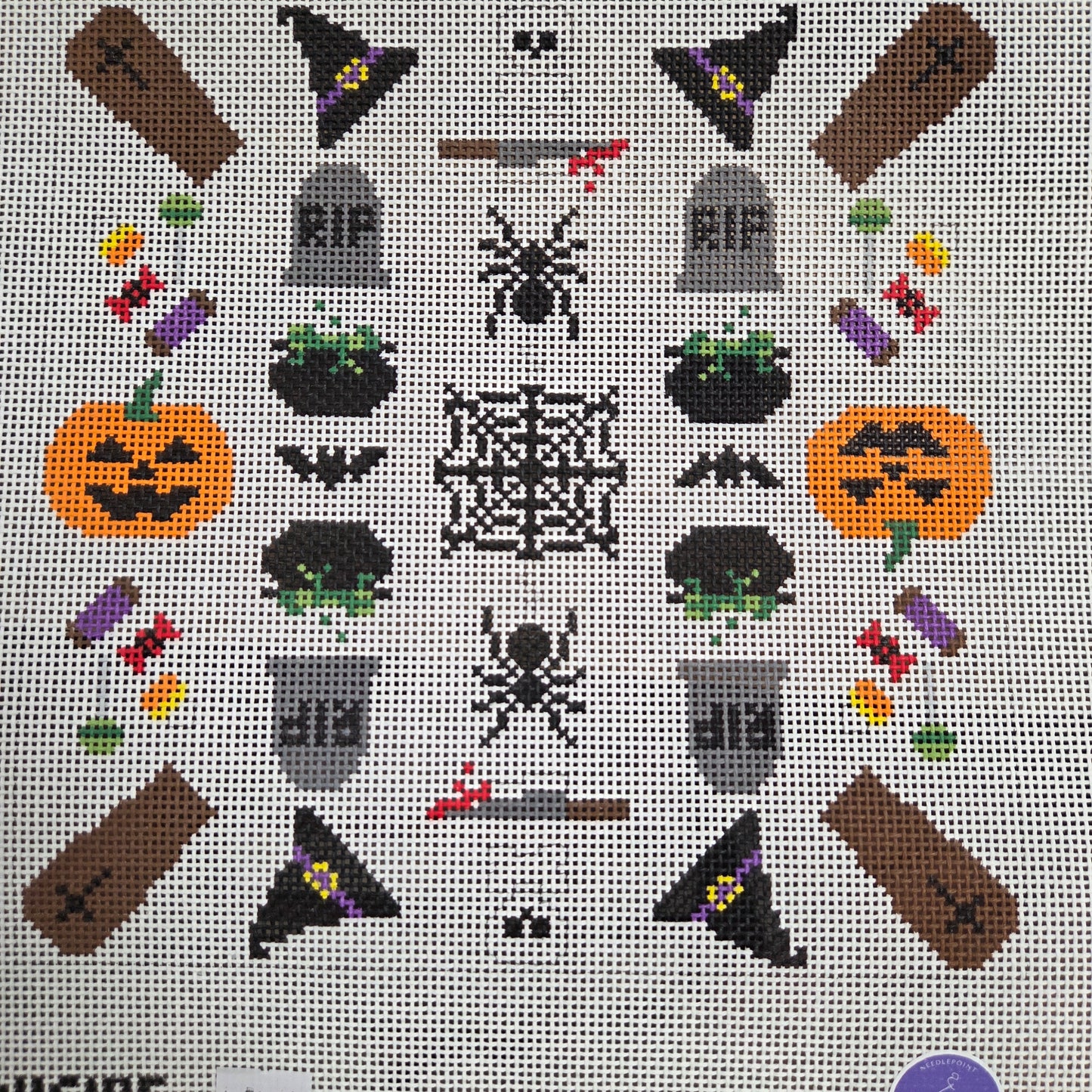 Halloween Items