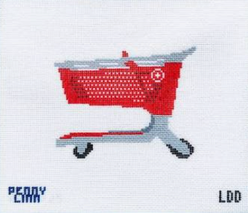 Lazy Doodle Designs - Add to Cart