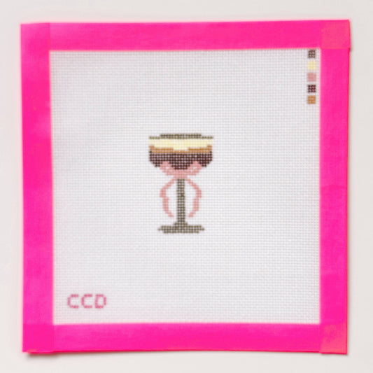 Cotswold Designs Espresso Martini