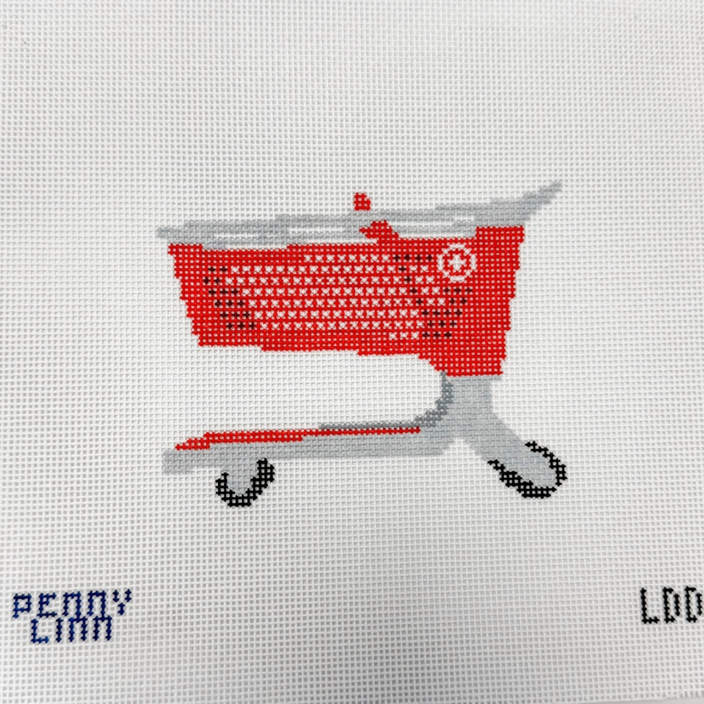 Lazy Doodle Designs Add to Cart