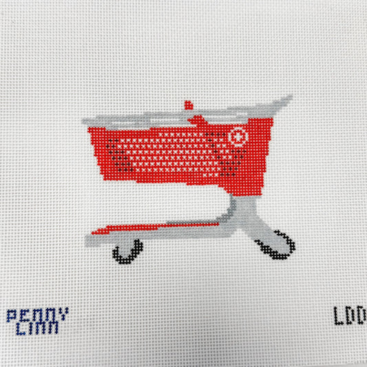 Lazy Doodle Designs Add to Cart