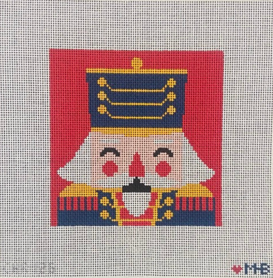 LoveMHB - Nutcracker Darcy