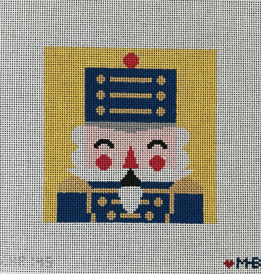 LoveMHB - Nutcracker Horatio