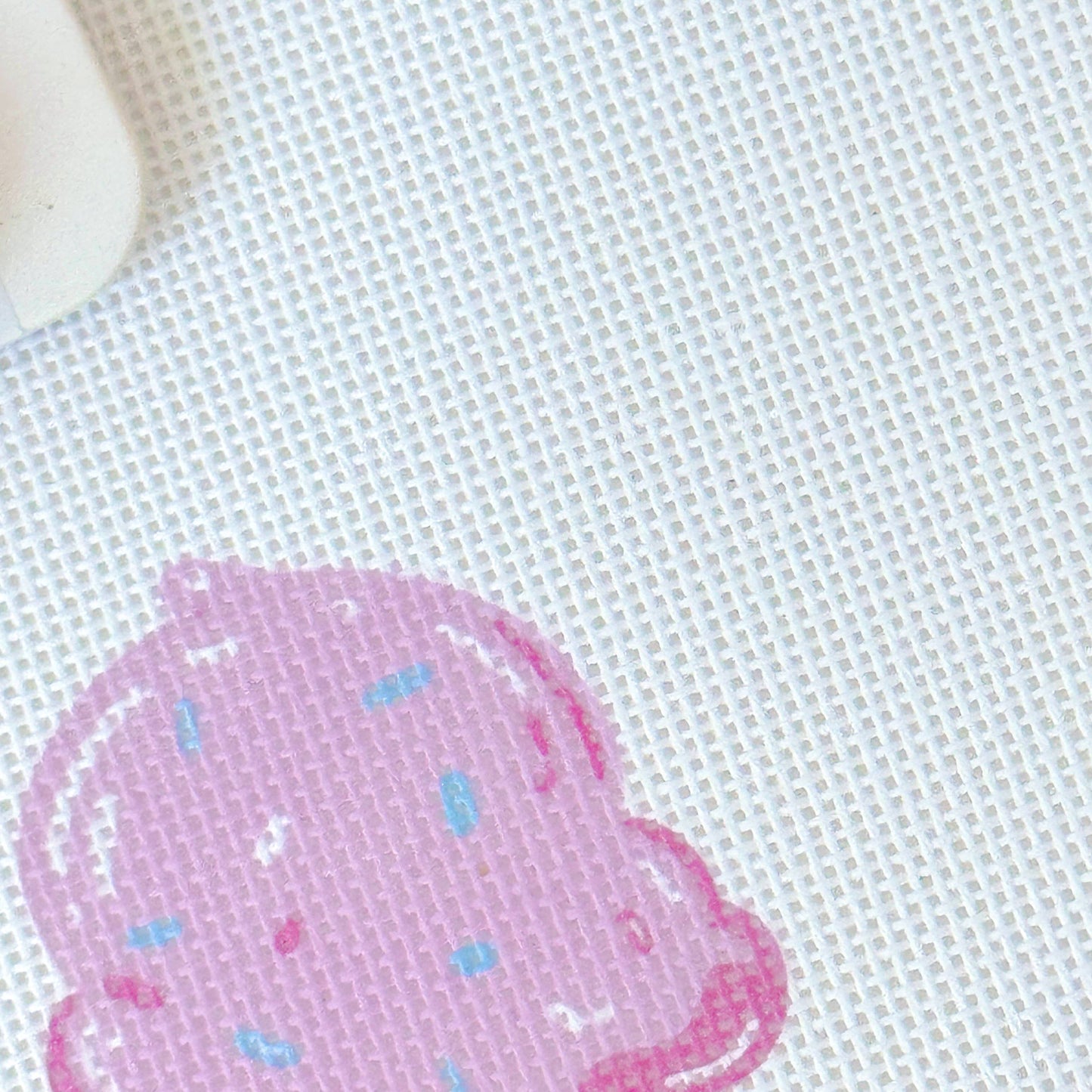 Cotswold Design Co Icecream