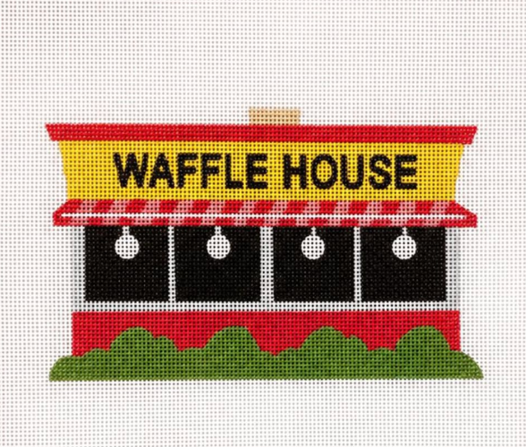 Waffle House