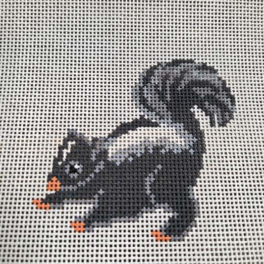 Skunk