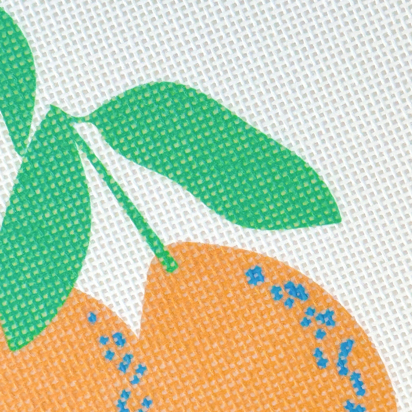 Cotswold Design Co Lemon Tree